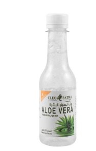 Cleopatra Aloe Vera Gel