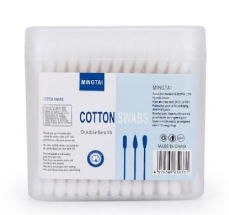 cotton of wood jambo - قطن من خشب جامبو