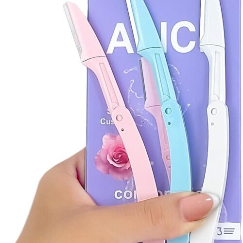 Alice BSKIN CUSHION BREEZE 3 PC