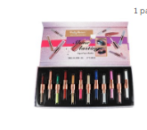 Shine Lasting Leap E1103 - شاين لااستينج ليب اي 1103