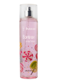 Bubblzz Bonbon Body Splash 250 ml