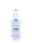 Tirtir Glowing, Moisturizing & Nourishing Ceramic Milk Facial Cream Ampoule - vegan 40 ml
