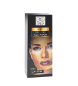 Bobana Gold Peel-Off Face Mask 120 gr