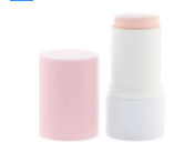 Skin1004 Madagascar Centella Poremizing Face Clay Stick Mask 27 gr