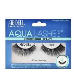 Ardell Professional Aqua Lashes 349