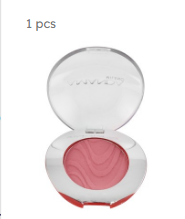 Amanda Milano Dream Powder Blush 147