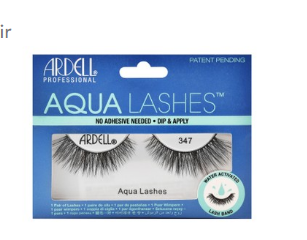 Ardell Professional Aqua Lashes 347
