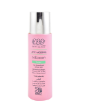 Eva Anti-Aging Facial Toner with Marine Collagen, Vitamin B3 & Clover Flower Extract 200 ml