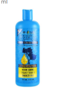 Cleopatra Nourishing & Smoothing Conditioner with Moroccan Argan Oil
