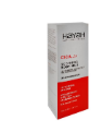 hayah cica lap  body milk
