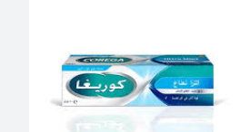 كورجا سوبر بالنعناع