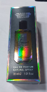 Smart Collection Original Eau de Parfum 484