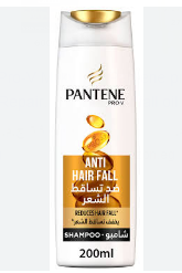 شامبو بانتين برو- ڤي المضاد لتساقط الشعر 200 ml