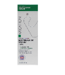 Vacation Anti-Dark Spots & Pore Minimizing Facial Serum with 10% Niacinamide, Zinc PCA & Allantoin for All Skin Types 30 ml