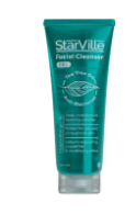 STARVILLE FACIAL CLEANSER GEL 100 ML