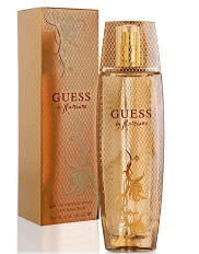 PERFUME GUESS MARCIANO WOMAN 100ML