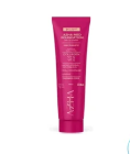 AZHA FOUNDATION 02 LIGHT 12 ML