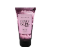 Mood Flower Bliss Moisturizing Hand Cream 50 ml