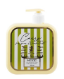 Mood Cairo Perfumed Liquid Hand Wash with Shea Secrets 500 ml