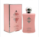 PARFUM DEDIVA 366