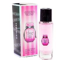 Smart Collection Original Eau de Parfum 531