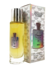 ماء العطر رقم 362 من سمارت كولكشن