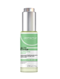 DERMACTIVE ACTI CLEAR CORRECTING SERUM 30 ML