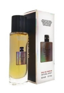 Smart Collection Eau de Parfum No. 172