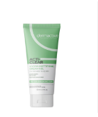 DERMACTIVE ANTI CLEAR HYDRA MATTIFYING GEL 50 ML