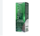Moist-1 Hydrating, Moisturizing & Control Shine Fa