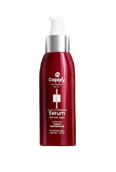 CAPILEX SERUM 120 ML