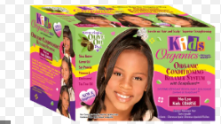 BESTAFRICA KIDS ORIGINALS