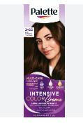 PALETTE COLOR DARK CHOCOLATE (3-65)