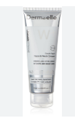 Dermaelle Hyalu White Plus Whitening, Firming &
