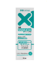 XQ Dreamcare Non-Greasy Moisturizing Facial Cream