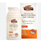 PALMERS MOISTURIZING DAY CREAM 75 ML