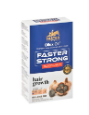 Faster Oilex Oil Hair Back Advance Revitalizing & Regrowth Light Hair Serum Treatment with Garlic Oil - sodium free - سيروم فاستر أويلكس أويل هير باك أدفانس لتجديد وتنشيط نمو الشعر الخفيف مع زيت الثوم - خالٍ من الصوديوم (نسخة)