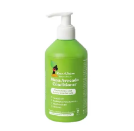 Raw African Strengthening & Moisturizing Condition