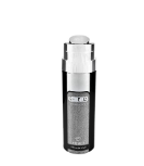 Mirada Shield Perfume Spray