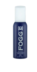 FOGG ROYAL SPRAY 120 ML