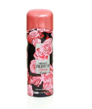 ARMAF PERFUME 200 ML WOMEN