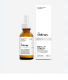 THE ORDINARY RETINOL .2% SERUM 30 ML