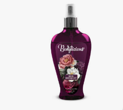 BODYLICIOUS OUD  BODY 217 M
