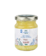 Infinity Naturals Exfoliating & Softening Foot