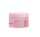 Oxygen Dermatology O-Keratin Nourishing Leave