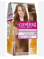 LOREAL CASTING BLONDE (700)