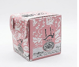 يارا مخمريه معطره للجسم 50 مللى