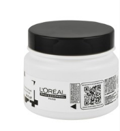 L'Oreal Tecni Art Design Sculpting Hair Paste Force 5 150 ml