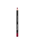 Flormar Waterproof Lip Liner Chic Crimson 217