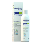 STRONG VILLE HAIR SHAMPOO 220 ML